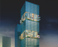 �Ϸ����r(sh��)�����B